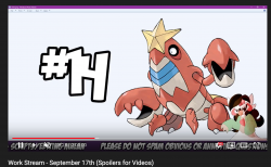 Screen Shot 2019-09-17 at 4.34.35 PM.png