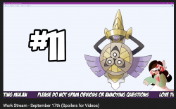 Screen Shot 2019-09-17 at 4.34.46 PM.png