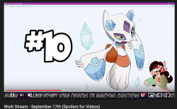 Screen Shot 2019-09-17 at 4.34.51 PM.png