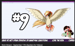Screen Shot 2019-09-17 at 4.35.02 PM.png