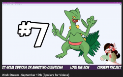 Screen Shot 2019-09-17 at 4.35.11 PM.png