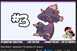 Screen Shot 2019-09-17 at 4.35.27 PM.png