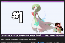 Screen Shot 2019-09-17 at 4.36.09 PM.png