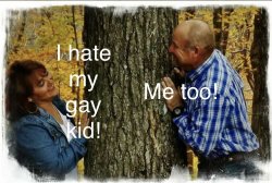 BB48FF4E-4DF1-4052-B6C2-E9C2C52478BE.jpeg