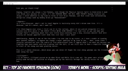 Screen Shot 2019-09-17 at 4.49.13 PM.png