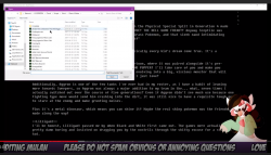 Screen Shot 2019-09-17 at 4.49.28 PM.png
