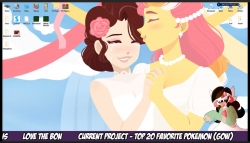 Screen Shot 2019-09-17 at 4.49.38 PM.png