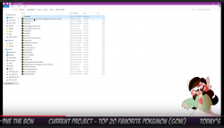 Screen Shot 2019-09-17 at 4.49.50 PM.png