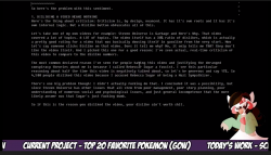 Screen Shot 2019-09-17 at 4.50.11 PM.png