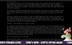 Screen Shot 2019-09-17 at 4.51.00 PM.png
