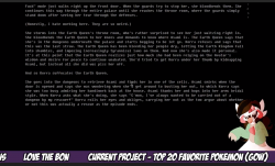 Screen Shot 2019-09-17 at 4.51.13 PM.png