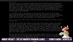 Screen Shot 2019-09-17 at 4.51.22 PM.png