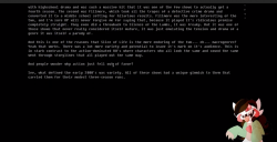 Screen Shot 2019-09-17 at 4.51.32 PM.png