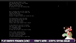 Screen Shot 2019-09-17 at 4.51.47 PM.png