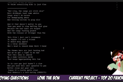 Screen Shot 2019-09-17 at 4.52.05 PM.png