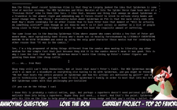 Screen Shot 2019-09-17 at 4.52.31 PM.png