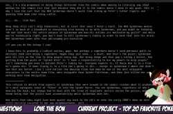 Screen Shot 2019-09-17 at 4.52.56 PM.png