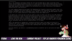 Screen Shot 2019-09-17 at 4.54.18 PM.png