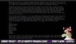 Screen Shot 2019-09-17 at 4.54.28 PM.png