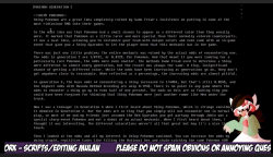 Screen Shot 2019-09-17 at 4.54.39 PM.png