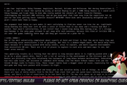 Screen Shot 2019-09-17 at 4.54.54 PM.png