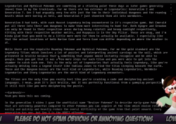 Screen Shot 2019-09-17 at 4.55.24 PM.png