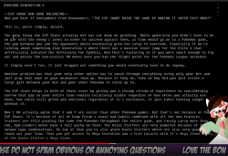 Screen Shot 2019-09-17 at 4.55.38 PM.png
