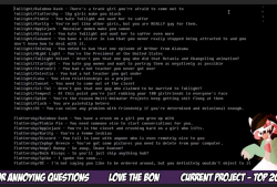 Screen Shot 2019-09-17 at 4.55.59 PM.png