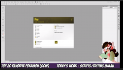Screen Shot 2019-09-17 at 4.56.31 PM.png