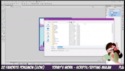 Screen Shot 2019-09-17 at 4.56.50 PM.png