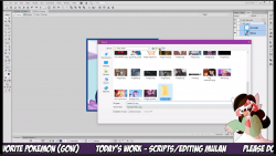 Screen Shot 2019-09-17 at 4.57.00 PM.png
