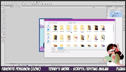 Screen Shot 2019-09-17 at 4.57.08 PM.png