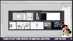 Screen Shot 2019-09-17 at 4.57.36 PM.png