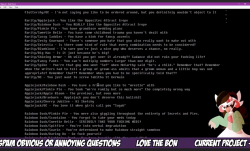 Screen Shot 2019-09-17 at 4.58.00 PM.png