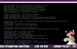 Screen Shot 2019-09-17 at 4.58.09 PM.png