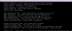 Screen Shot 2019-09-17 at 5.00.32 PM.png