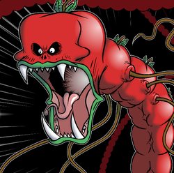 Appleox.png