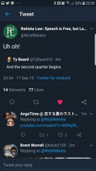 Screenshot_20190917-233908_Twitter.jpg