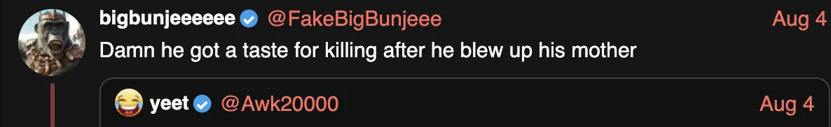 bunj1.png