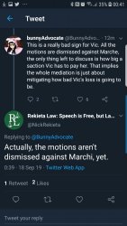 Screenshot_20190918-004130_Twitter.jpg