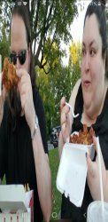 Screenshot_20190917-200520_YouTube.jpg