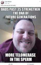 FB_IMG_1568769886446.jpg