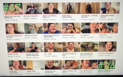 7306FACA-4B3E-4CC3-BB33-67D72D5BC8EC.jpeg