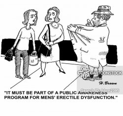 medical-flasher-streaker-flashing-sexual_harassment-sexually_harassing-hbrn2395_low.jpg