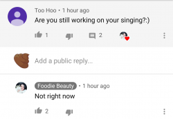 singing.png