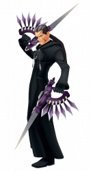 Character02_-_Xigbar01.png