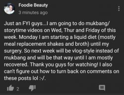 schedulemaybe.jpg