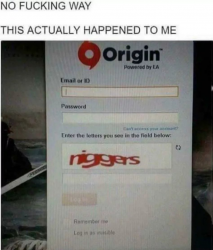 1568809735901.png