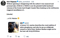 bob console war.png