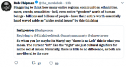 bob handwave.png